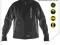 NA PREZENT! Polar SoftShell DeWalt roz. L
