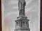 NOWY JORK STATUA WOLNOŚCI NEW YORK 1955 R [01374]