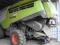 claas lexion 760 2014 nowy model 820000 netto