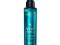 Kerastase Spray A'Porter spray Stylizujący 150ml