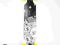 Deska Longboard BomBBoards Killer Twin WWA