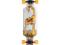 Longboard Slipstream Hammer Bolzen ZigZag