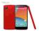 LG Nexus 5 D821 16GB Red Wys24h Gw24m Czysty Soft