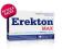 Olimp Erekton MAX 8 tabl Erekcja Potencja Sex