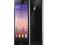 NOWY HUAWEI __ ASCEND __ P7__ BLACK _ FV23%