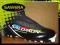 Buty biegowe SALOMON ACTIVE 8X CLASSIC ROZ. 44