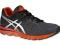 Buty biegowe ASICS Gel-Zaraca 3 T4D3N-9893 r. 44