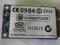 KW1 Karta WiFi N12075