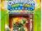 SKYLANDERS SWAP FORCE FIGURKA SLOBBER TOOTH F.V.