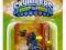 SKYLANDERS SWAP FORCE FIGURKA COUNTDOWN Nowa F.V.