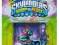 SKYLANDERS SWAP FORCE FIGURKA STAR STRIKE Nowa