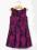 GAP Sukienka dla 10latki Party Dress M8lat