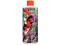 AZOO Pond Koi Live Water 1000ml - uzdatniacz