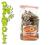 HERBAL PETS GRYZAKI MELISOWE 140G GRYZACZKI