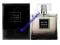 Woda Herve Leger Intrique for Men Avon
