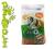 VERSELE-LAGA CRIPSY MUESLI GUINEA PIGS 1KG CAVIA