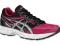 Buty biegowe ASICS Gel-Emperor 2 T4C7N-3591 r.40