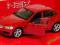 BMW 335i 1:34 WELLY