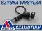 CZUJNIK ABS TYŁ CHEVROLET CAPTIVA OPEL ANTARA 06-