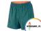 Spodenki NIKE 5'' DISTANCE SHORT rozmiar M