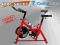 Rower Spiningowy HOP-SPORT HS-2065 Gravity indoor