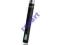 Bateria FOOF eGo 1100 mAh z LCD czarna