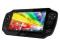 Archos Gamepad 2 *Gwarancja*