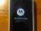 MOTOROLA Moto G 16GB