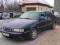 Saab 9000 1996 benzyna+LPG lub zamienie