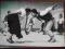 ŚLĄSK TANIEC BESKIDZKI PIŁKI 1958 R [01688]
