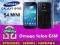 RATY NOWY SAMSUNG GALAXY S4 MINI i9195 SZCZECIN