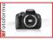 Fotoforma Canon EOS 700D BODY - Cashback 200zł