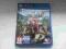 Far Cry 4 (PS4)