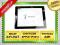 NOWY EKRAN SZYBKA DOTYK APPLE IPAD2 IPAD 2 A1396