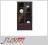 Meble finezja element F22 witryna z LED SZYBKO !!!