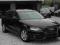 AUDI A4 2.0CR 143PS *NAWIGACJA 3D* GWARANCJA *