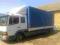 Mercedes atego kabina 817 815 818 1217 1218 i inne