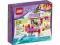 LEGO FRIENDS - 41028. Emma Ratownik.