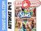 The Sims 3: Wymarzone podróże PL PC | AUTOMAT 24/7