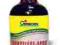 GIMDOG PREP ZAHNPFLEGE SPRAY 100ML  505343 WWA