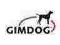 GIMDOG PASTA FIT STRON BIOTINPASTE 50G WWA
