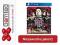 Sleeping Dogs Definitive Edition  Ps 4 PL Nowa