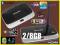 ANDROID 4.2 TV BOX BT OTG A9 RJ45 2xUSB WiFi 2/8GB