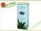 Vimont Aloes Plus o smaku malinowym 500ml