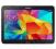 SAMSUNG GALAXY TAB 4 10,1 LTE 100GW SZCZECIN