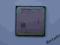 AMD Athlon 64 x2 4600 2x2.4 GHz GW6M-cy KRK