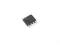 IRF7341PBF Dual N-MOSFET 55V 4,7A [1szt] #BB0601