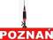 ANTENA CB LEMM AT-109-POZNAŃ-SKLEP-MONTAŻ!!!!