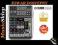 BEHRINGER QX1002 USB MIKSER AUDIO Z EFEKTAMI KLARK