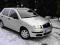 SKODA FABIA 1.2 MPI LIFTING! Z NIEMIEC! STAN MEGA.